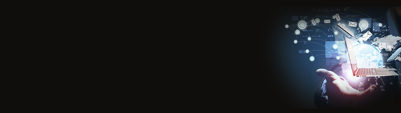 شرکت فناوری اطلاعات تاو