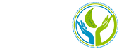 هلدینگ سلامت تاو