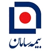 بیمه سامان
