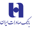 بانک صادرات