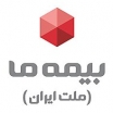 بیمه ما