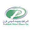 پدیده شیمی