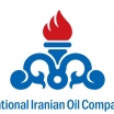 شرکت گاز