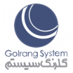 گلرنگ سیستم