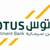 لوتوس پارسیان