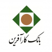 بانک کارآفرین