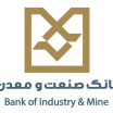 بانک صنعت و معدن