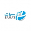 سمات