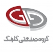 گلرنگ