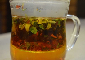 چکاپ و پایش سلامت مدیران بانک مسکن