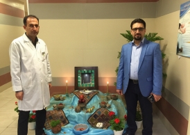 جشن یادبود سال 1393