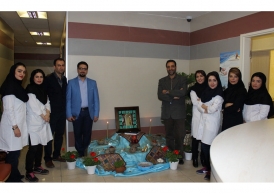 جشن یادبود سال 1393