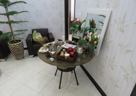 جشن یادبود سال 1395
