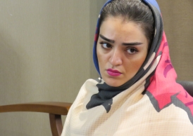 جلسات تیم رهبری پروژه مگالب
