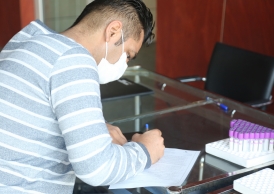 شرکت فرودگاهها و ناوبری هوایی کل کشور