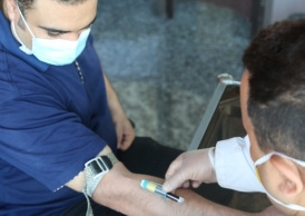 شرکت فرودگاهها و ناوبری هوایی کل کشور