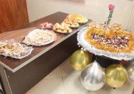 توسعه بخش سلولی مولکولی وسرطان آزمایشگاه یاس