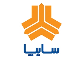 پایش سلامت مرکز تحقیقات و نوآوری صنایع خودرو سایپا