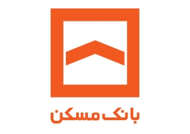 پایش سلامت مدیران بانک مسکن