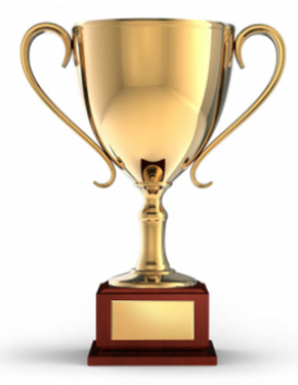 پروانه کاربرد علامت استاندارد اجباری