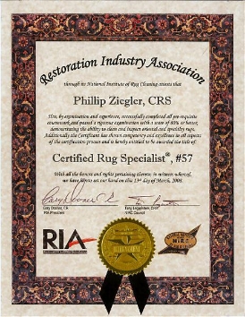 سازنده برتر ملی