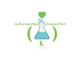 موسسه خدمات سلامت تاو